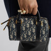 DIOR Groove 17 Nano Bag M928 118605408 [P]