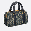 DIOR Groove 17 Nano Bag M928 118605408 [P]