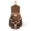 LOUIS VUITTON ミニバックパック M11199 84073733 [P]