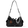 Louis Vuitton Cariole Cargo PM M24861 101964882 [P]
