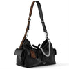 Louis Vuitton Cariole Cargo PM M24861 101964882 [P]