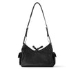 Louis Vuitton Cariole Cargo PM M24861 101964882 [P]