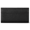 LOUIS VUITTON カプシーヌ ウォレット M61248 72365089 [P]