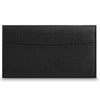 LOUIS VUITTON カプシーヌ ウォレット M61248 72365089 [P]