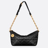 Dior Star Chain Hobo Bag 118605384 [P]