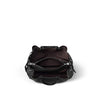 LOUIS VUITTON Tote Bag Belatote M59200 65041957 [P]