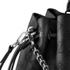 LOUIS VUITTON Tote Bag Belatote M59200 65041957 [P]