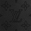LOUIS VUITTON Tote Bag Belatote M59200 65041957 [P]