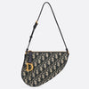 DIOR サドル ロデオ ポーチ M928 118712612 [P]