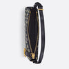 DIOR サドル ロデオ ポーチ M928 118712612 [P]