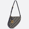 DIOR サドル ロデオ ポーチ M928 118712612 [P]
