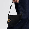 DIOR サドル ロデオ ポーチ M928 118712612 [P]