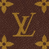LOUIS VUITTON ル・ワレット M81461 72365047 [P]