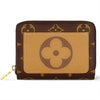 LOUIS VUITTON ル・ワレット M81461 72365047 [P]