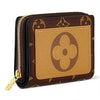 LOUIS VUITTON ル・ワレット M81461 72365047 [P]