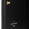 LOUIS VUITTON ル・ワレット M81461 72365047 [P]