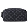 LOUIS VUITTON Dop Kit M46354 100437406 [P]