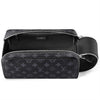 LOUIS VUITTON Dop Kit M46354 100437406 [P]