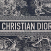 DIOR Reise Reißverschlussbeutel M928 118788317 [P]