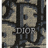 DIOR Saddle Männer Kreditkartenetui 2ADCH164YKS_H05E 88077839 [P]