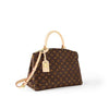 LOUIS VUITTON グラン・パレ・モノグラム M45898 65041743 [P]