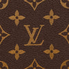 LOUIS VUITTON グラン・パレ・モノグラム M45898 65041743 [P]