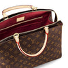 LOUIS VUITTON グラン・パレ・モノグラム M45898 65041743 [P]
