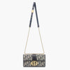 Dior 30 Montaigne East-West Chain Bag M9334UTZQ_M928 96578284 [P]