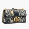 Dior 30 Montaigne East-West Chain Bag M9334UTZQ_M928 96578284 [P]