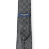 LOUIS VUITTON Damier Classic Tie M78752 94641947 [P]