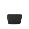 Louis Vuitton Mini Bamboo Bag M46917 78642340 [P]