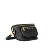 Louis Vuitton Mini Bamboo Bag M46917 78642340 [P]
