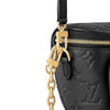 Louis Vuitton Mini Bamboo Bag M46917 78642340 [P]