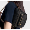 Louis Vuitton Mini Bamboo Bag M46917 78642340 [P]