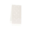 Louis Vuitton Reykjavik Scarf Grey M78909 65041946 [P]