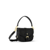 LOUIS VUITTON ソミュール BB エピ ブラック M23469 68178403 [P]