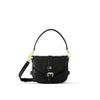 LOUIS VUITTON ソミュール BB エピ ブラック M23469 68178403 [P]