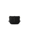 LOUIS VUITTON ソミュール BB エピ ブラック M23469 68178403 [P]