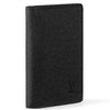 LOUIS VUITTON ポケットオーガナイザー M30537 65723120 [P]
