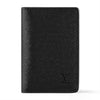 LOUIS VUITTON ポケットオーガナイザー M30537 65723120 [P]