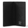 LOUIS VUITTON ポケットオーガナイザー M30537 65723120 [P]