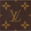 LOUIS VUITTON マルチポシェットアクセサリー M44813 65041833 [P]