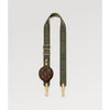 LOUIS VUITTON マルチポシェットアクセサリー M44813 65041833 [P]