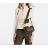 LOUIS VUITTON マルチポシェットアクセサリー M44813 65041833 [P]