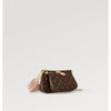 LOUIS VUITTON Multi-Pochette Accessoires M44840 65041831 [P]