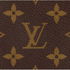 LOUIS VUITTON Multi-Pochette Accessoires M44840 65041831 [P]