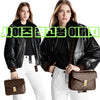 LOUIS VUITTON ポシェット・メティス・モノグラム M44875 65041637 [P]
