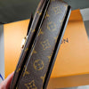 LOUIS VUITTON ポシェット・メティス・モノグラム M44875 65041637 [P]