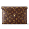 LOUIS VUITTON ポシェット・キリガミ M62034 96209492 [P]