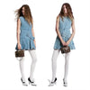 LOUIS VUITTON チェーンポーチバニティ M47125 78642357 [P]